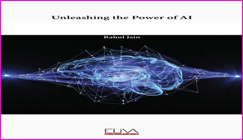 Unleashing The Power Of AI: Lea Moreno's Revolutionary Insights