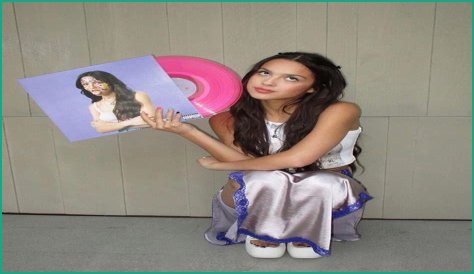 Unveiling Olivia Rodrigo's Educational Journey: Discoveries And Insights