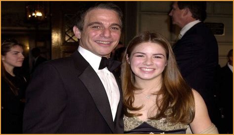 Unveiling The Secrets Of Marc Anthony Danza: Discoveries And Insights