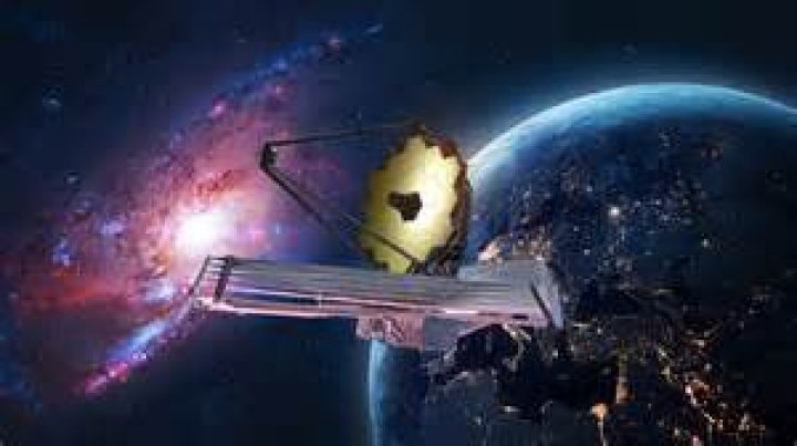 A Catalyst For Cosmic Discoveries