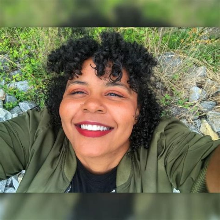 A Comprehensive Exploration Of Her Life And Career