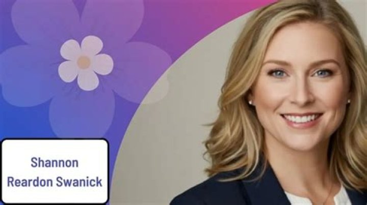 A Comprehensive Guide To Her Life And Achievements