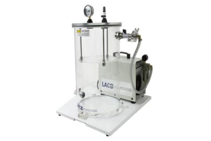 A Comprehensive Guide To The Leak