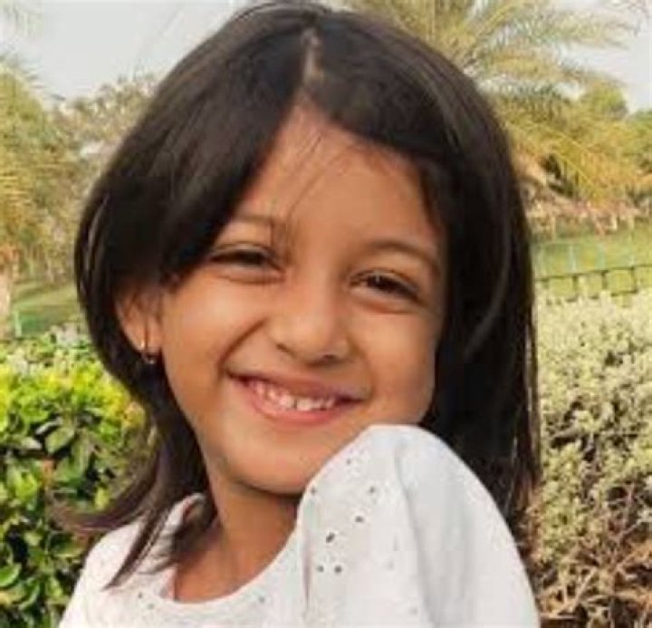 A Comprehensive Look At Her Life And Journey