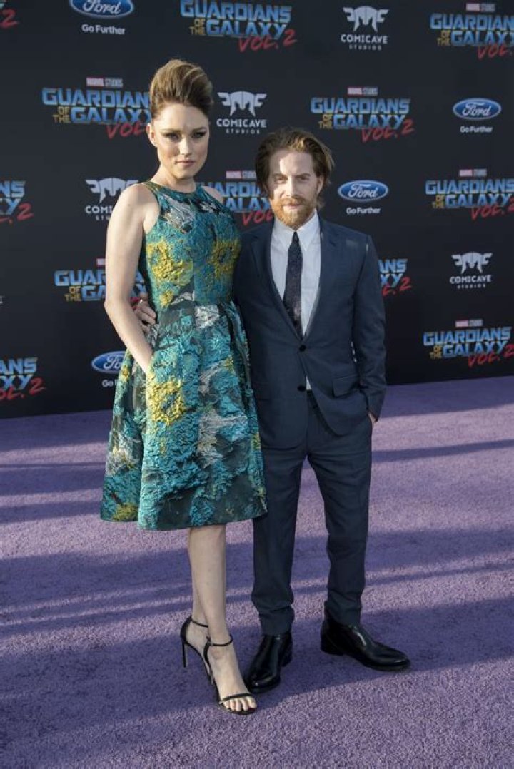 A Comprehensive Look At His Life, Age, Height, Wife, And Net Worth