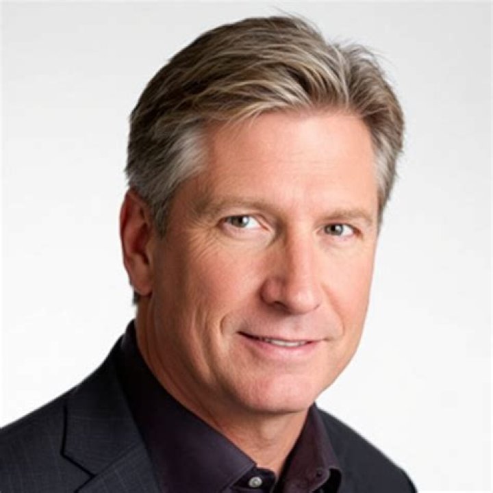 A Deep Dive Into Baldacci Rapper Net Worth