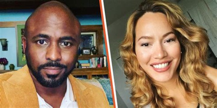 A Deep Dive Into Diana Lasso's Relationship Status