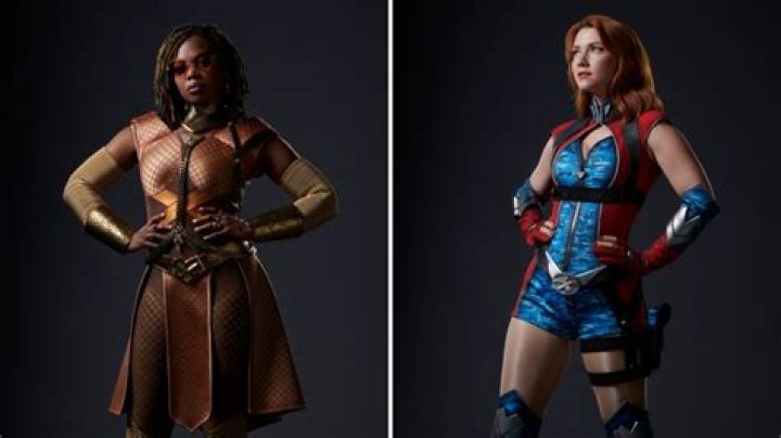 A Deep Dive Into Her Net Worth In 2024