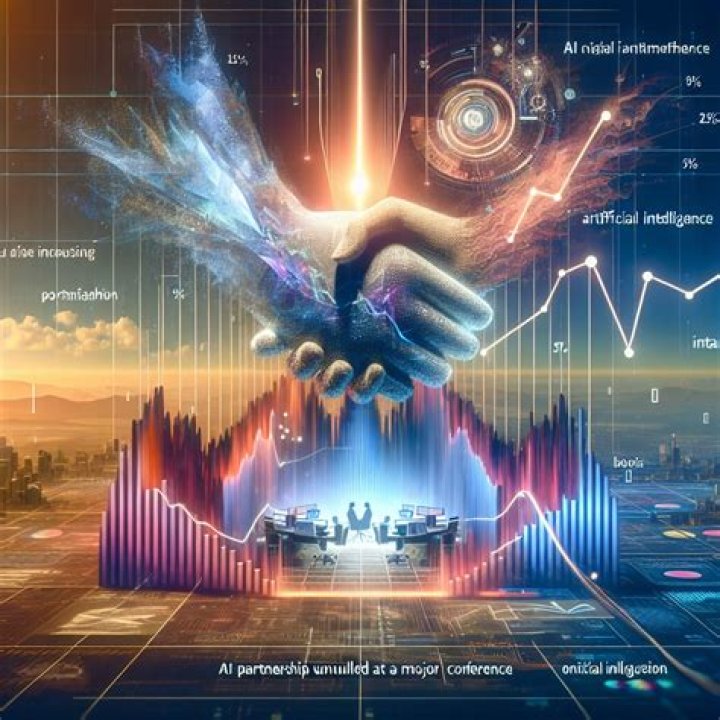 A Dynamic Creative Partnership Unveiled