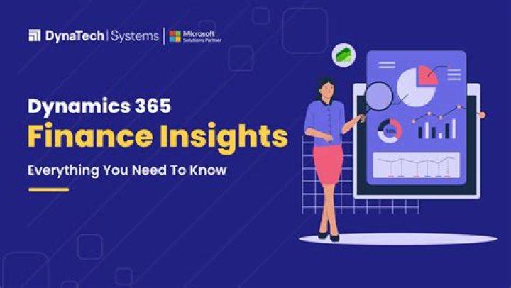 A Financial Insight Into His Political Journey