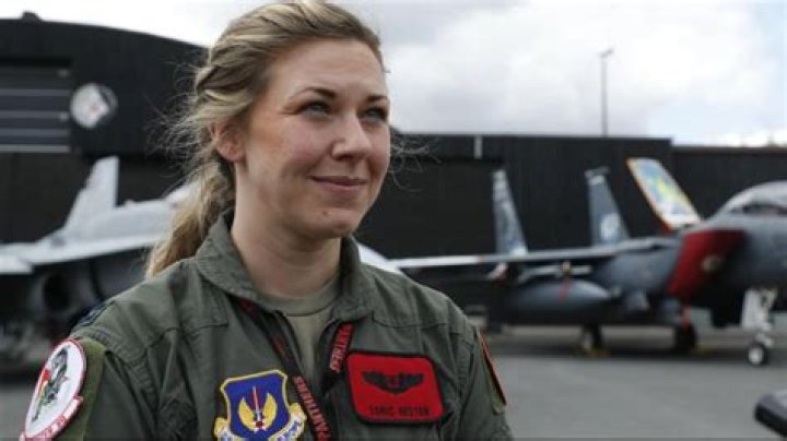 A Force Behind Devin Hester's Success And Beyond