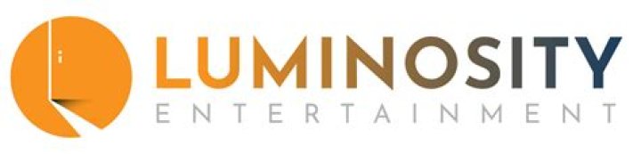 A Gateway To Entertainment Luminosity
