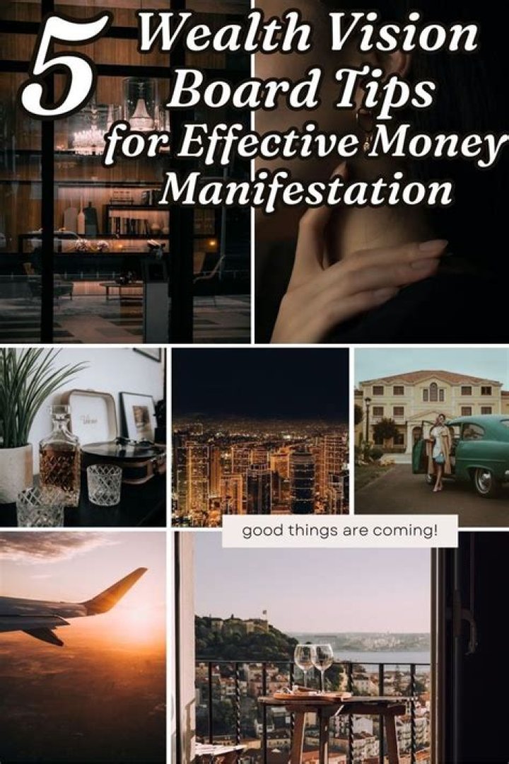 A Guide To His Wealth And Success