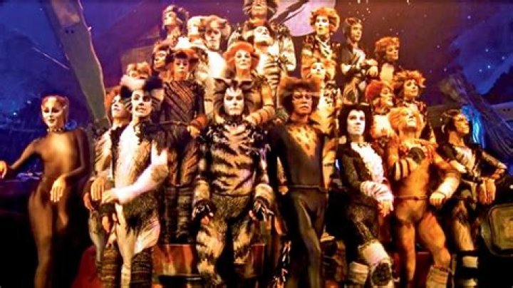 A Guide To The Iconic Musical