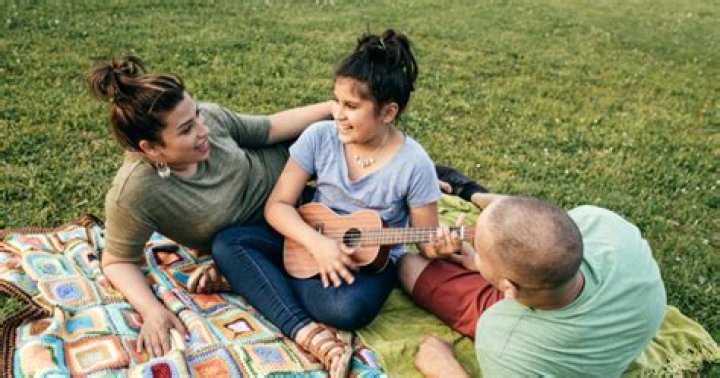 A Journey Guided By Exceptional Parents