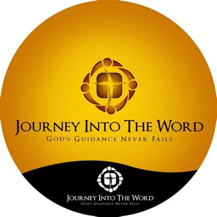 A Journey Into Their World