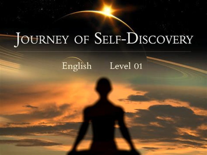 A Journey Of Discovery Through Her Wikipedia