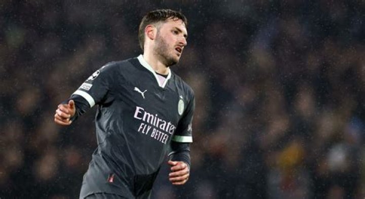 A Journey Of Faith And Football