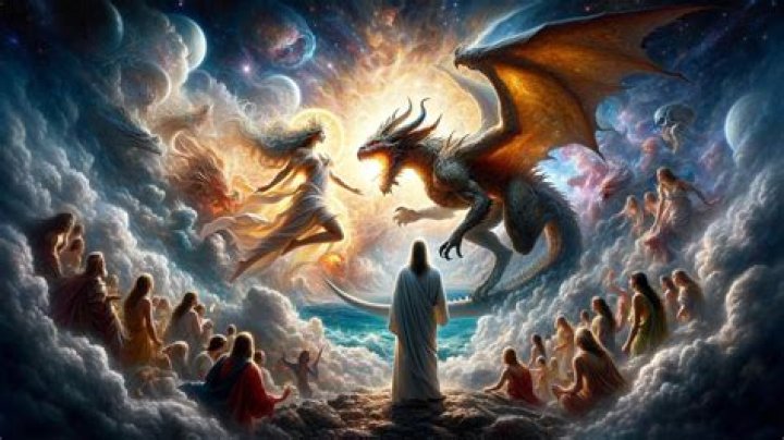 A Journey Of Insights And Revelations