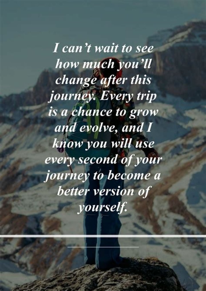 A Journey Of Laughter, Inspiration, And Impact