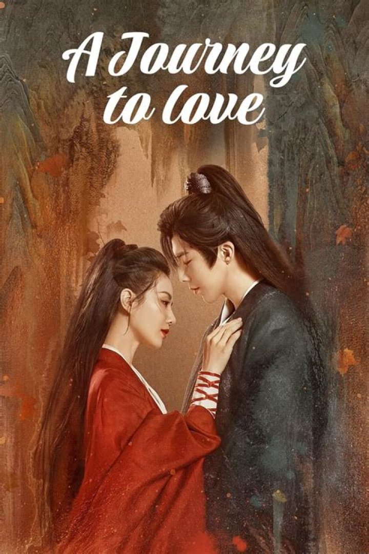 A Journey Of Love, Family, And Creative Collaboration