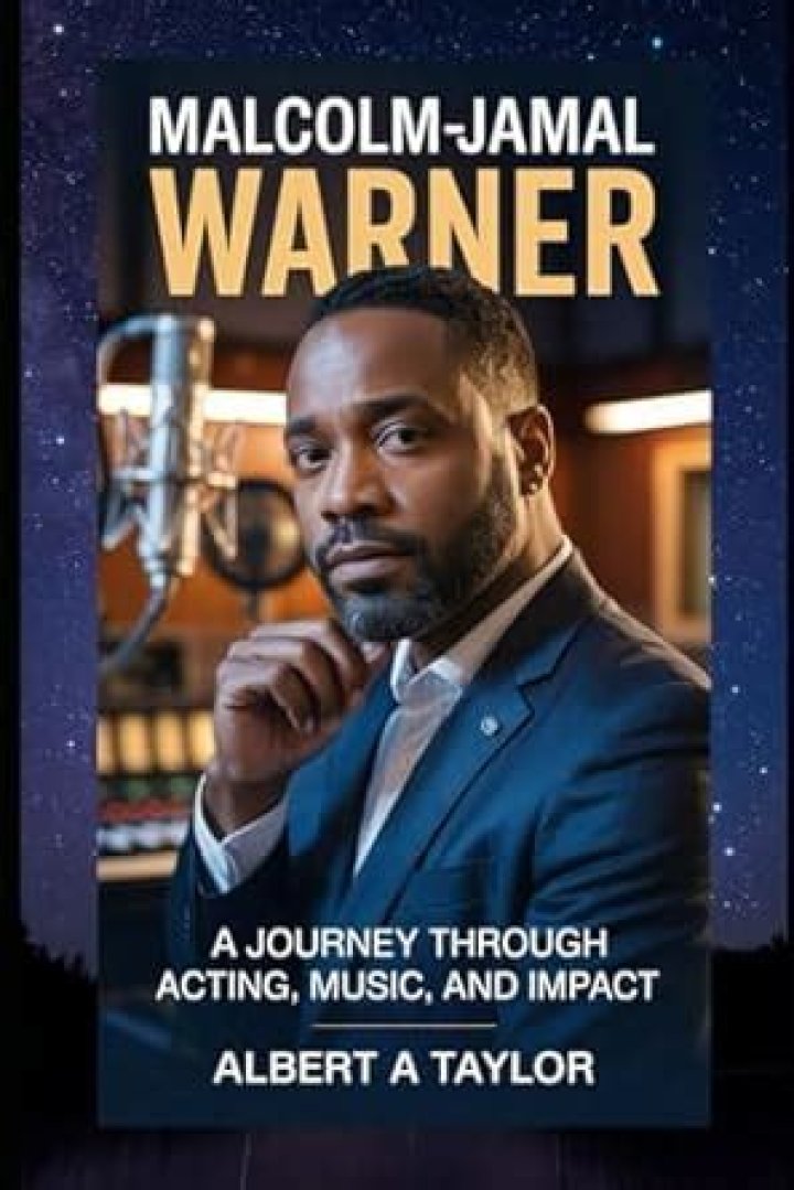 A Journey Of Music, Acting, And Impact