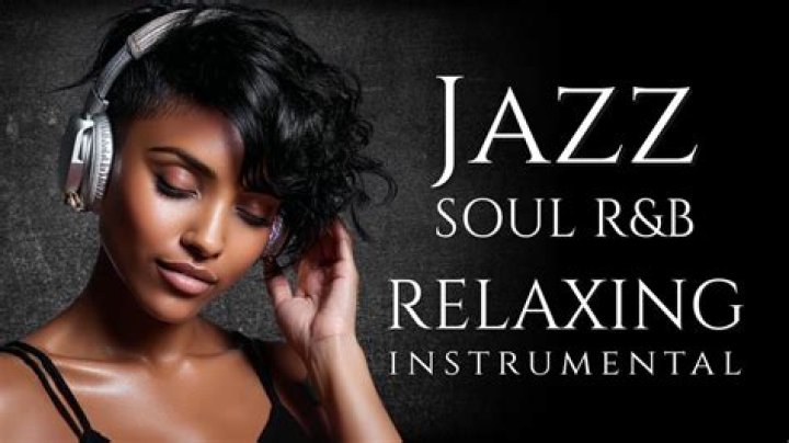 A Journey Of Soulful Music And Inspiration