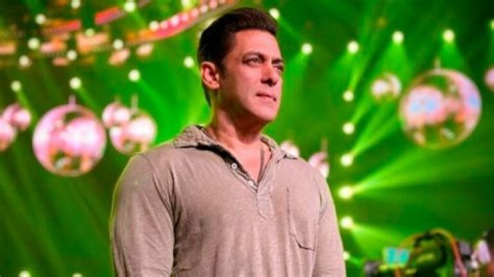 A Journey Of Stardom And Philanthropy