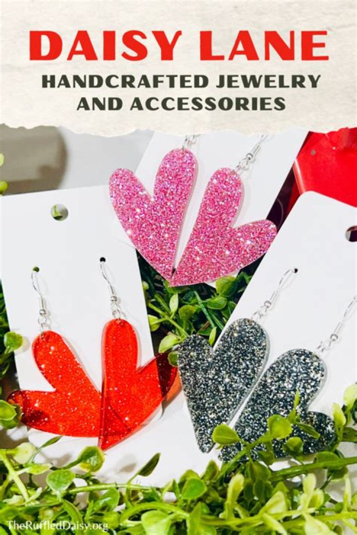 A Journey Of Style And Expression