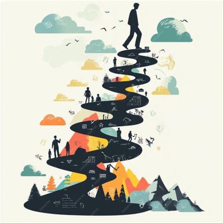 A Journey Of Success, Impact, And Legacy