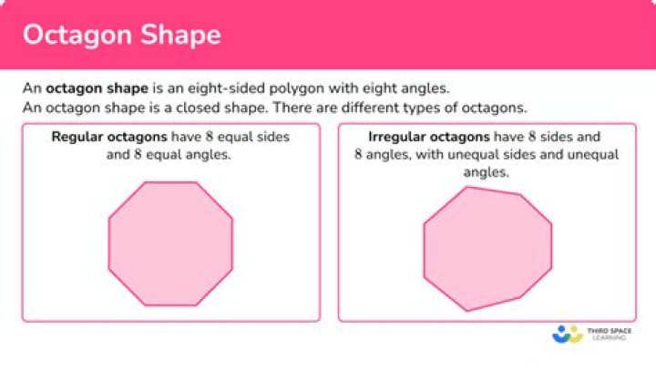 A Key Advantage In The Octagon