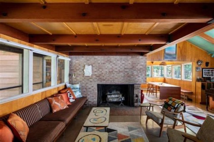 A Pioneering Architect's Life And Legacy