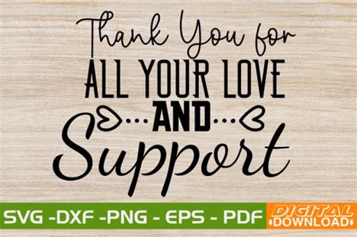 A Realm Of Love, Support, And Triumph