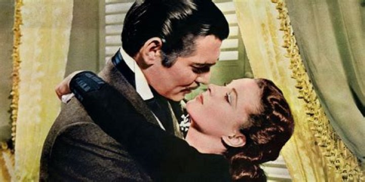 A Rumored Romance In Hollywood