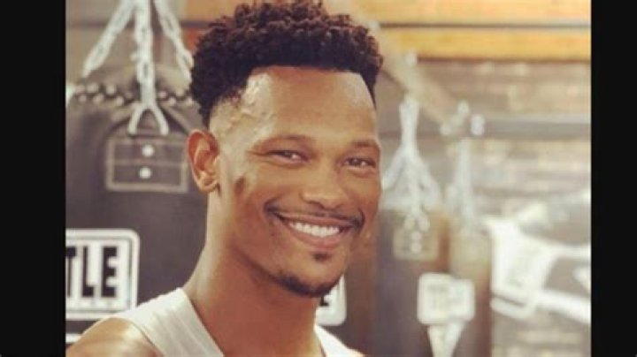 A Tribute To A USI Legend And Athlete