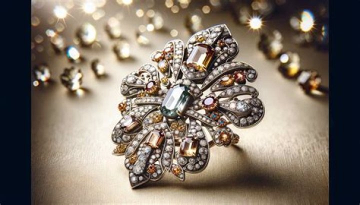 A Wiki Unveiling Hidden Gems