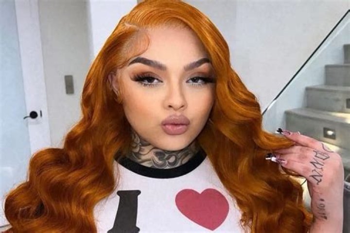 Age, Birthday, Nationality, And More