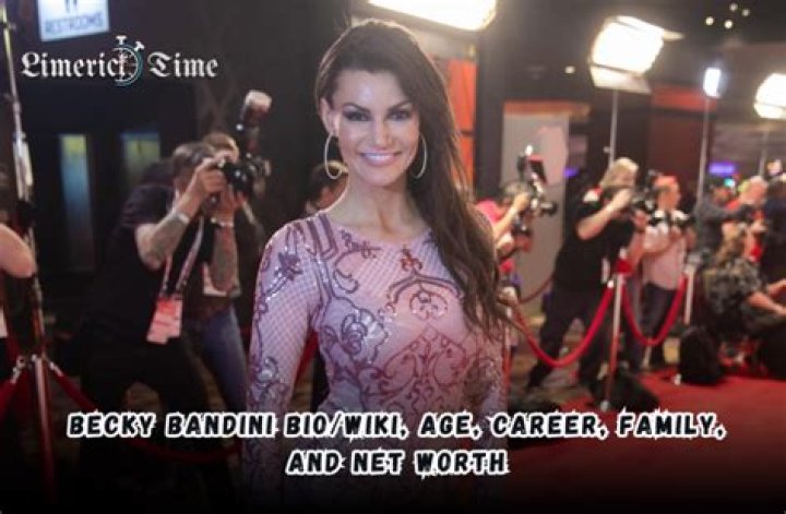 Age, Career, Family, And Net Worth