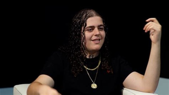 Age, Career & Wikipedia Insights