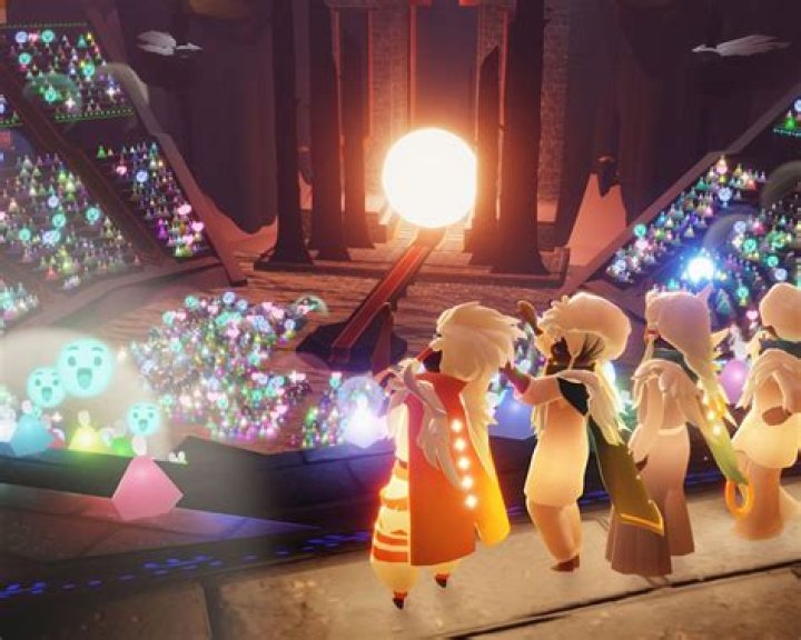 Age, Influences, And Musical Journey Revealed