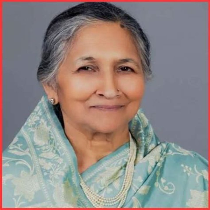 Age, Net Worth, And Success