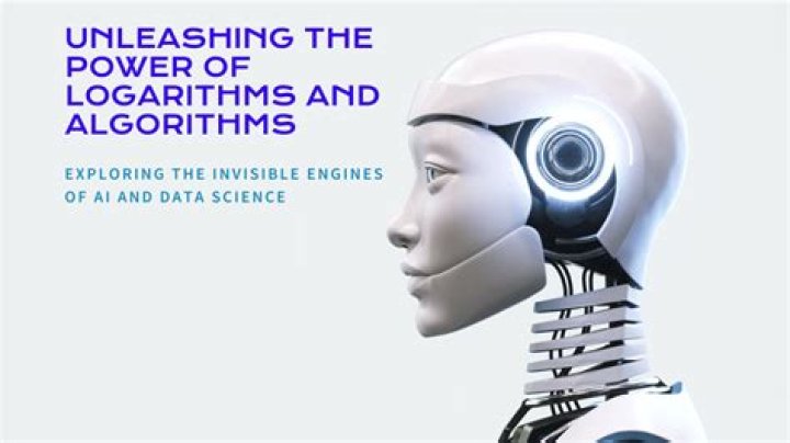 AI, Data Science, And Beyond