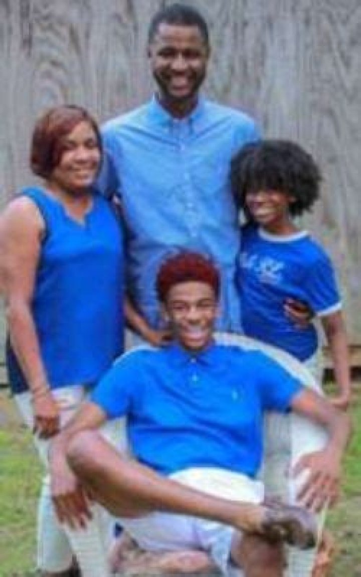 All About Jamie Mora, Mother Of Ja Morant, Net Worth, Bio, Husband and Height