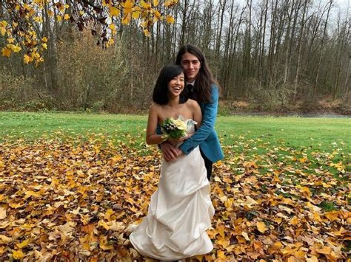 All About Sam Kiszka Biography & Net Worth