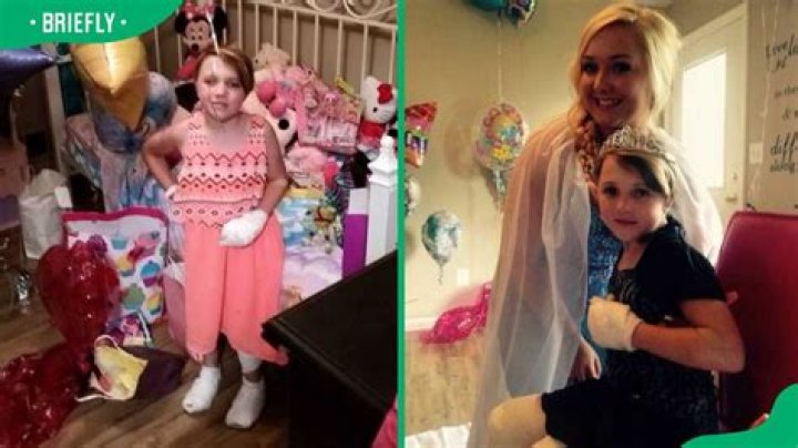 Ally Rednour: A Trailblazing Basketball Star