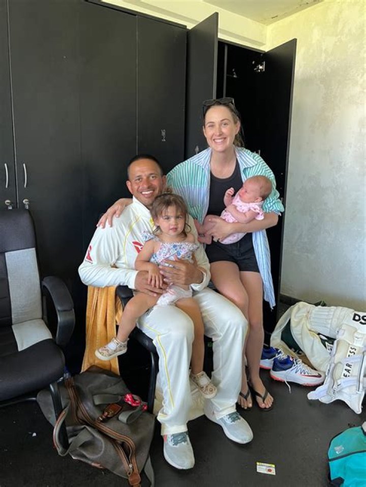 Amy Duggar's Path To Motherhood Unveiled