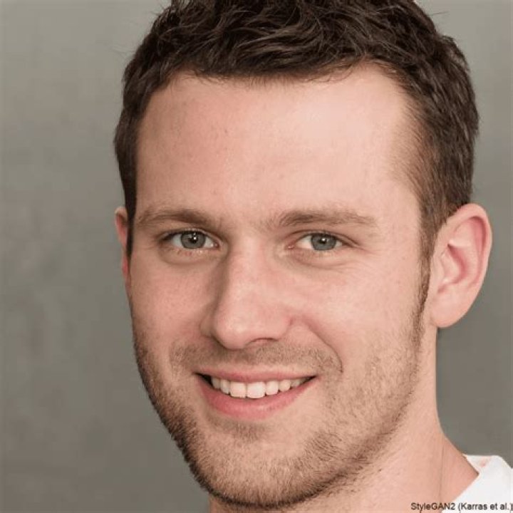 An In-Depth Look At His Net Worth