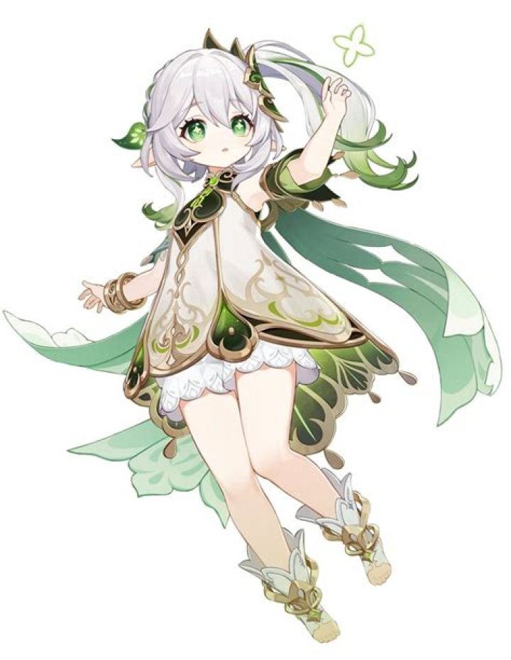 An Intimate Exploration Of Her Life And Career