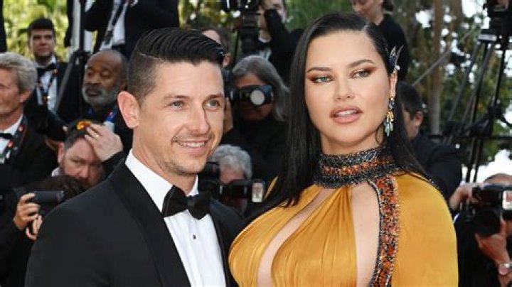 Andre Lemmers: The Complete Football Journey