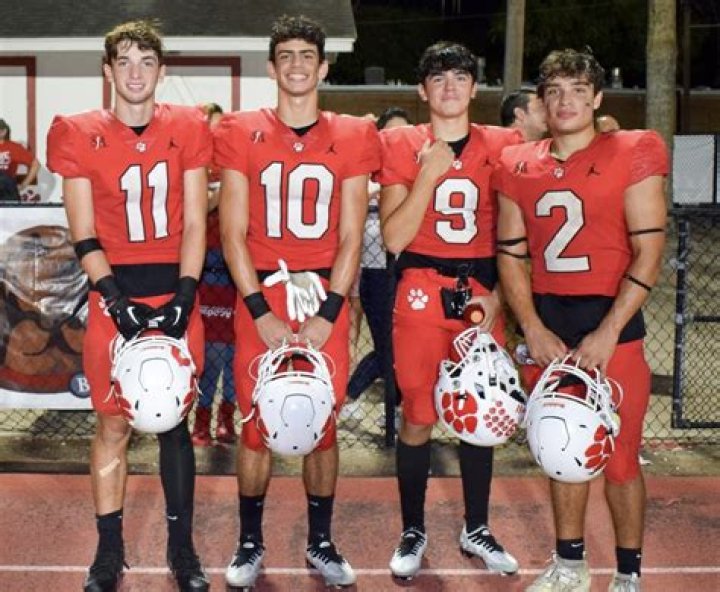 Anuar Jobi's Death And Its Profound Impact